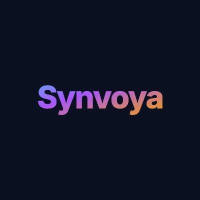 @Synvoya