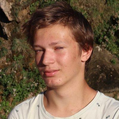 @mazeincoding