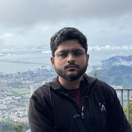 @TPAteeq