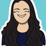 rashika_karki profile image