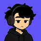 bismay-exe profile