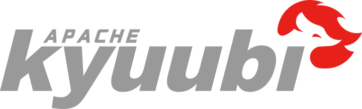 Kyuubi