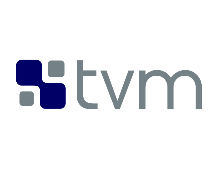 TVM