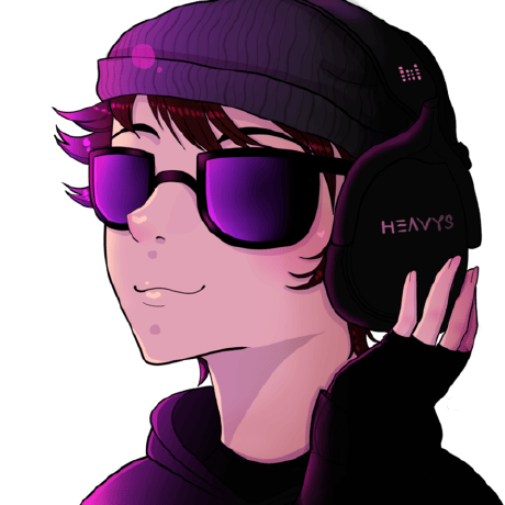 @Spooks4576