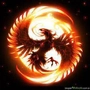 magopredator profile
