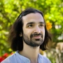 vladh profile