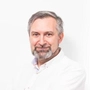 marioezquerro profile