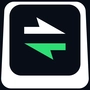 Open Source Pledge logo
