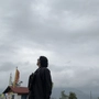 codeswithroh profile
