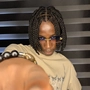 chocoscoding profile