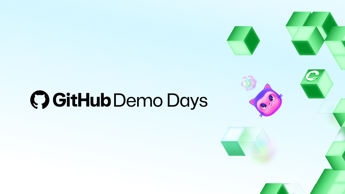 From Issue to Merge: A Live Demo of the GitHub Copilot App