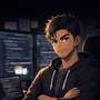 surajrkhonde profile