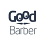 GoodBarber logo