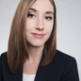 sara_bezjak profile