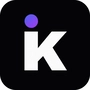 koda2026 profile