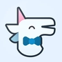 Playful Programming logo