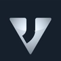 vlasterx profile