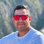 iurii_rogulia profile