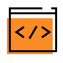 Software Lab