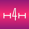 Hack4Her