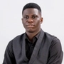 iamcymentho profile