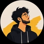 yatindavra23 profile