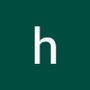 henry_dan_81513dd35a2f540 profile