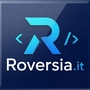 androve2k profile