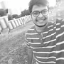 gillarohith profile