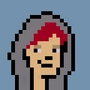 bokuwalily profile