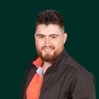 juandastic profile