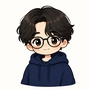 whynext profile