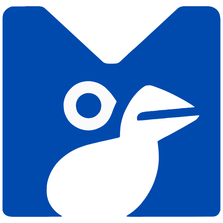 Magpie
