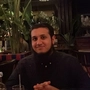 nabbilkhan profile