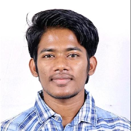 @amitsahniemis