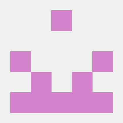 @solomonvanwyk-crypto