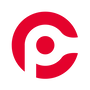 ProDevOpsGuy Tech Community logo
