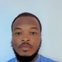 peacemelodi profile