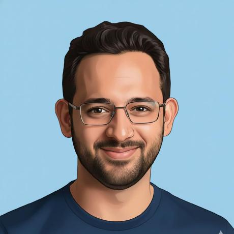 @rohitpaulk