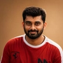 notharshhaa profile