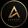 akhourianmolkumar profile