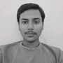 aarav_aggarwal profile