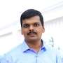 sivarampg profile