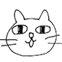 shunya_shida profile