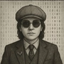 earlgreyhot1701d profile