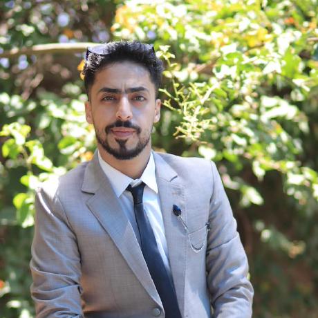 @osama-alsharabi