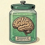 thebraindonor profile