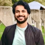 prasadt1 profile