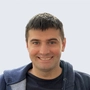 nazar-boyko profile